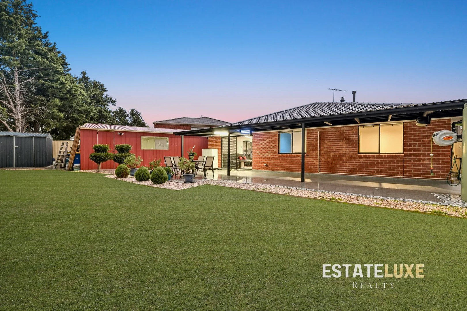Additional image 18 of 33 Gandin Court, Hampton Park VIC 3976