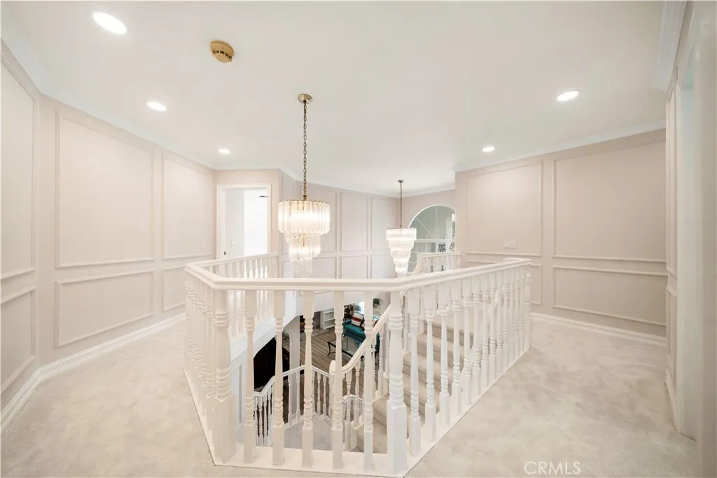 Additional image 99 of 4751 Glen Ivy Road St, La Verne, CA 91750