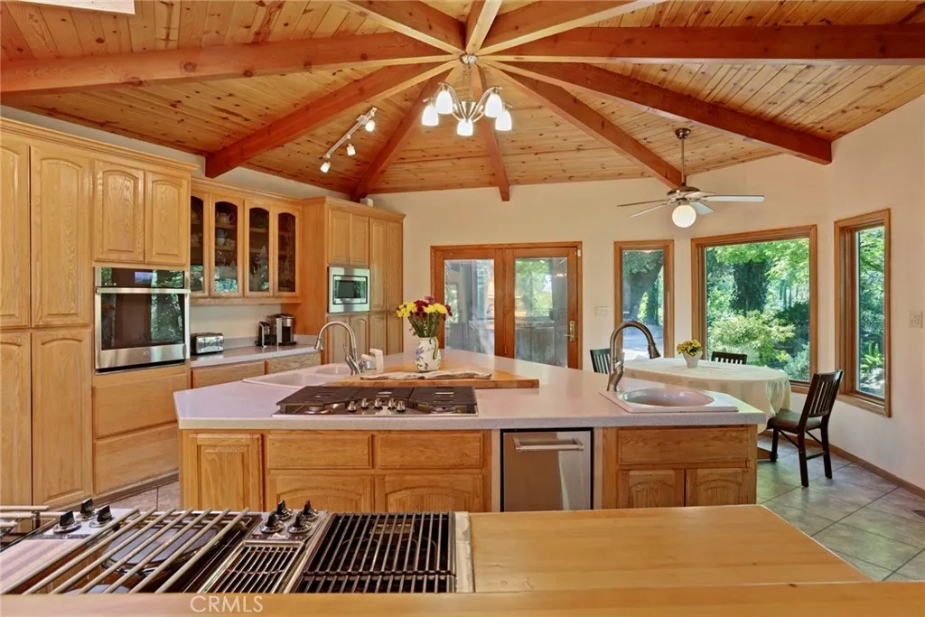 Additional image 10 of 225 Fern Way, Vacaville, CA 95688