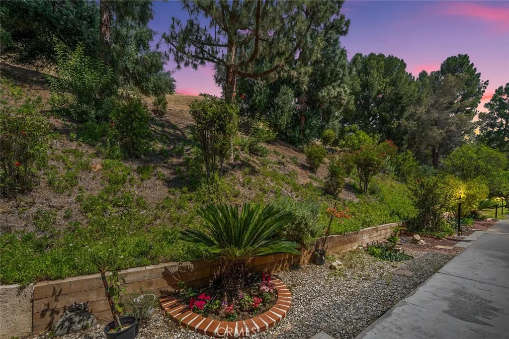 Additional image 43 of 9735 Via Roma, Burbank, CA 91504