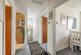 Additional image 5 of Thirlmere Avenue, Burnham SL1