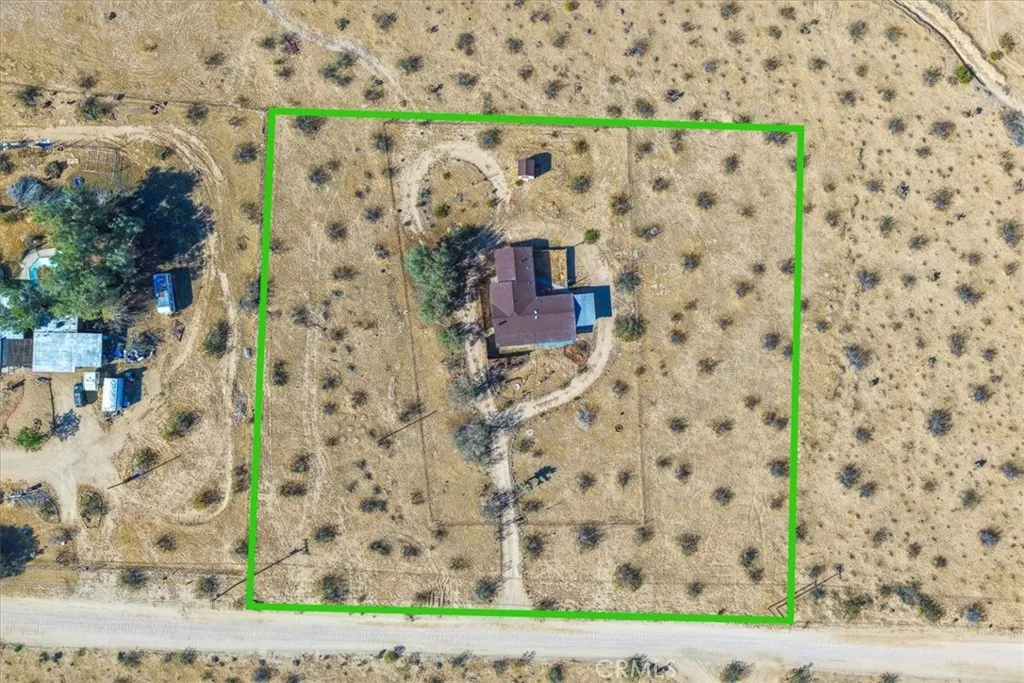 Additional image 96 of 63434 Two Mile Road, Joshua Tree, CA 92252