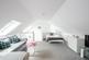 Additional image 20 of Boleyn House Rhind Street, Bodmin, PL31 2EL