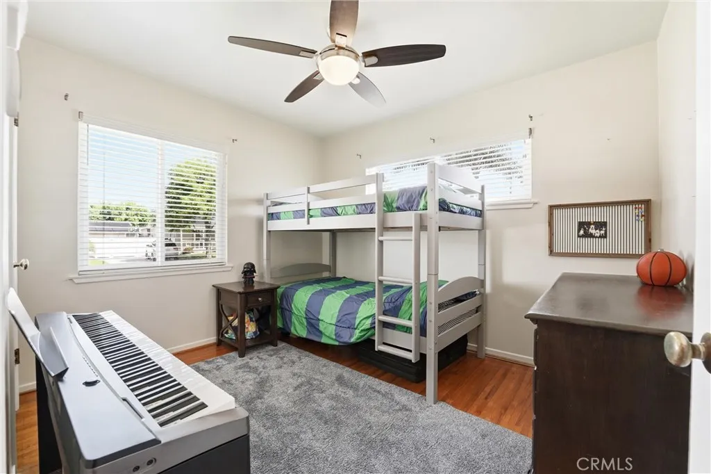 Additional image 16 of 15434 Woodcrest Drive, Whittier, CA 90604