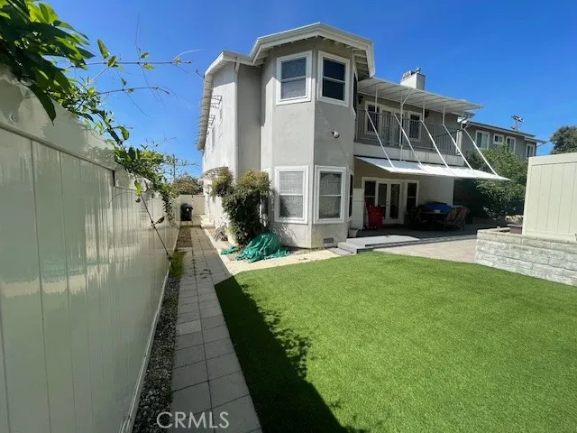 Additional image 80 of 10066 Golden Oaks Ave, Tujunga, CA 91042