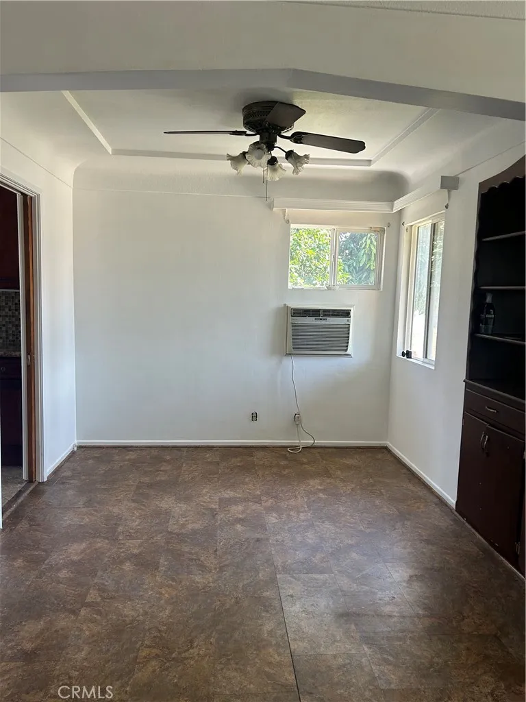 Additional image 26 of 10019 Rosecrans Ave, Bellflower, CA 90706