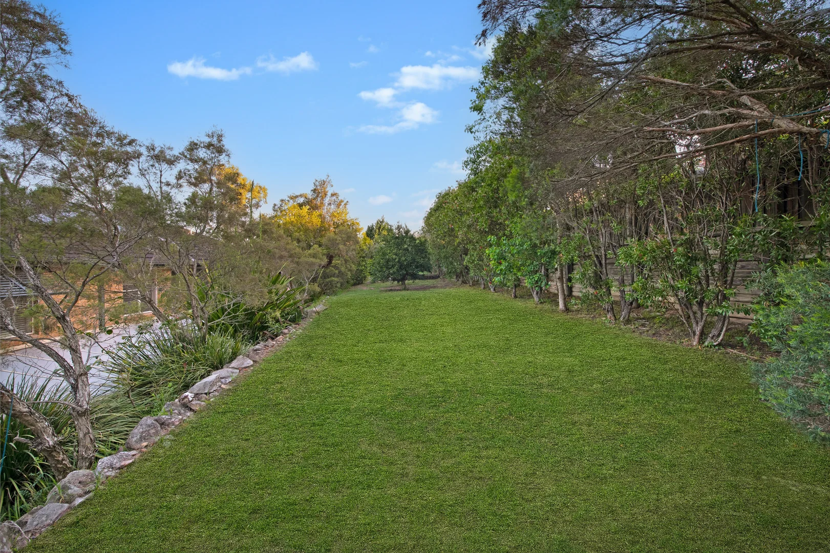 Additional image 19 of 30 Strathfillan Way, Kellyville NSW 2155