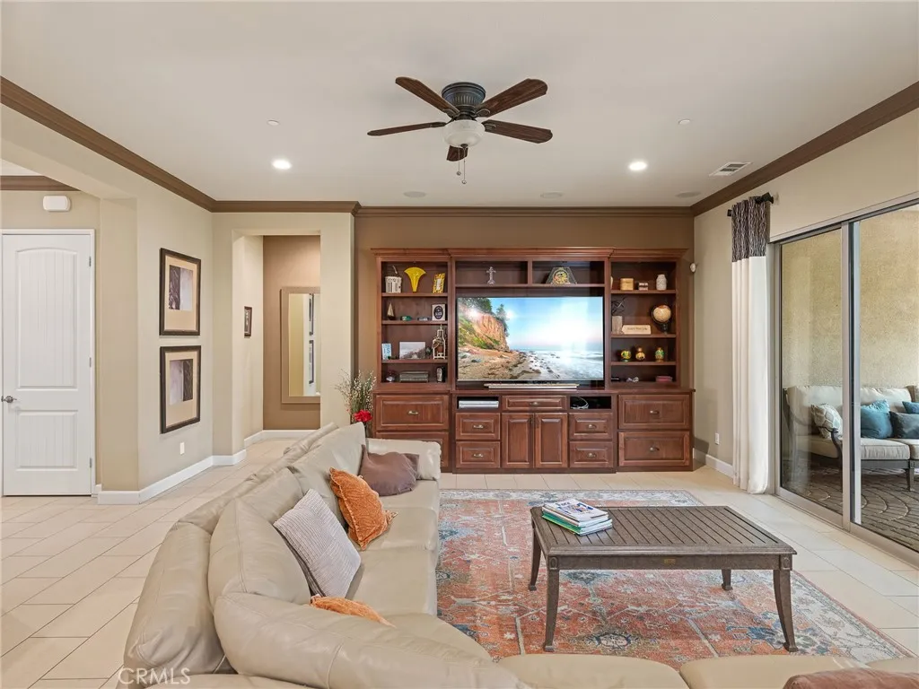 Additional image 68 of 10717 Cumberland Court, Apple Valley, CA 92308