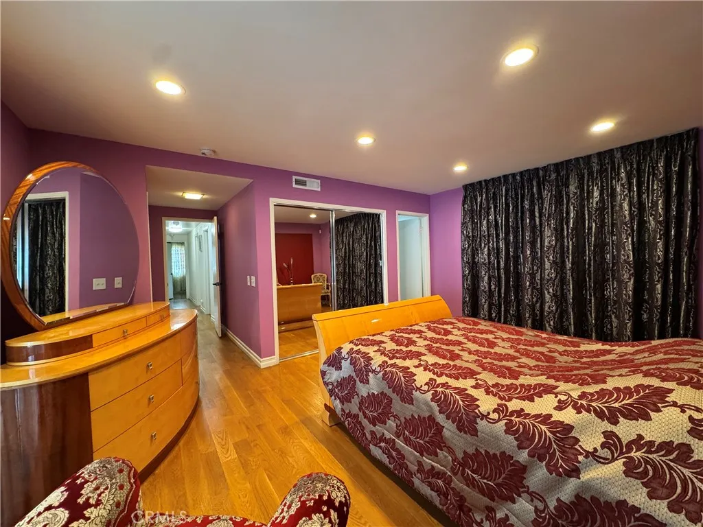 Additional image 3 of 11701 Balboa Blvd, Granada Hills, CA 91344