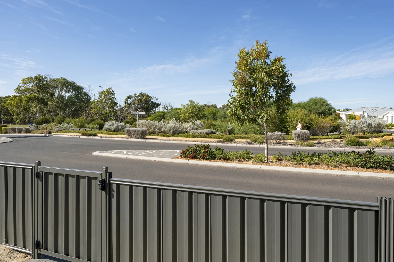 Additional image 3 of 33 Princeville Avenue, Dunsborough WA 6281