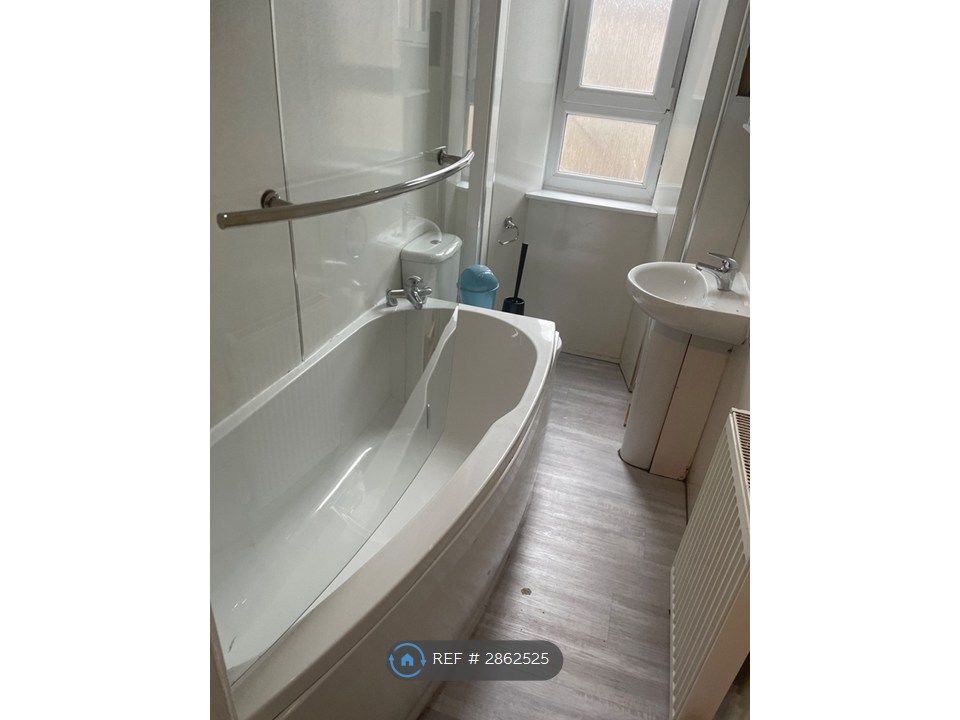 Additional image 8 of 5 bed flat to rentBath Street, Glasgow G2