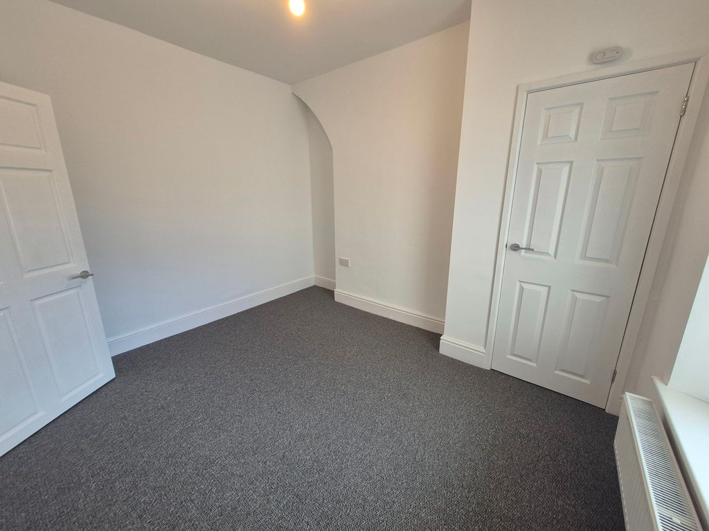 Additional image 17 of 3 bed terraced house to rentJohn Street, Pontypool NP4