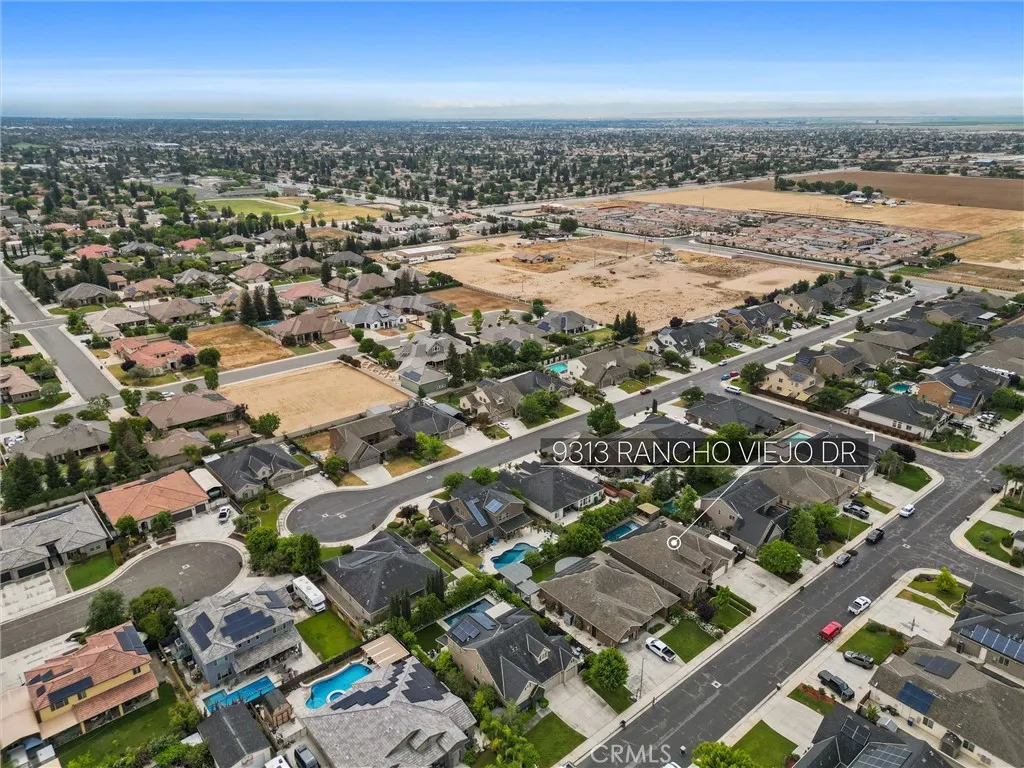 Additional image 62 of 9313 Rancho Viejo Drive, Bakersfield, CA 93314