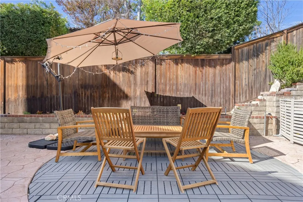 Additional image 82 of 28214 Ridge View Dr, Canyon Country, CA 91387