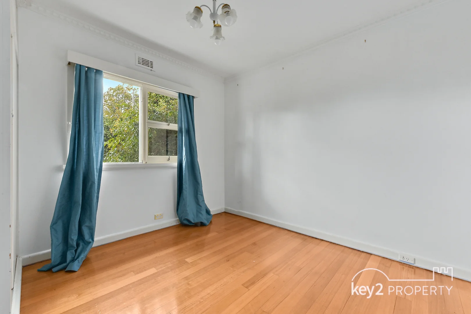 Additional image 14 of 19 Francis Street, Riverside TAS 7250