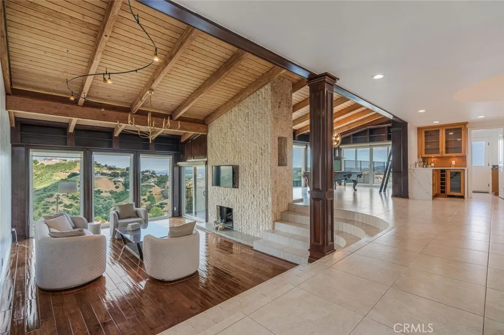 Additional image 5 of 34 Sage Ln, Bell Canyon, CA 91307