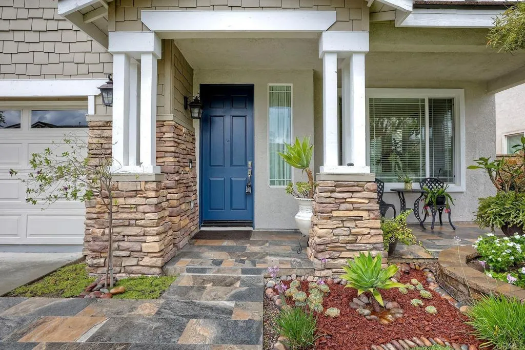Additional image 4 of 45635 Magnolia Place, Temecula, CA 92592