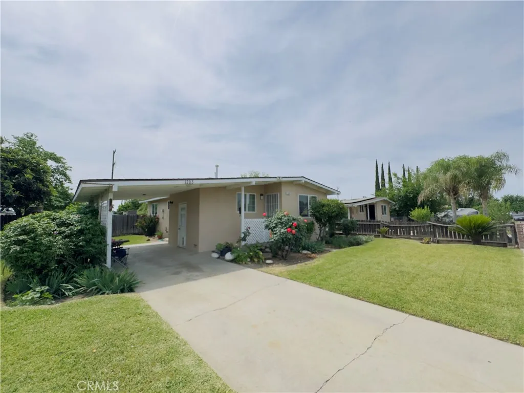 Additional image 43 of 1205 Bell Avenue, Corcoran, CA 93212