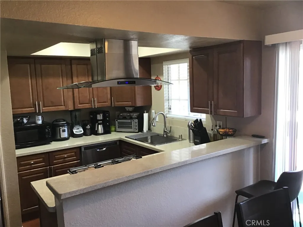 Additional image 7 of 7221 Petrol Street Unit 53, Paramount, CA 90723