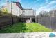 Additional image 16 of Cornwall Avenue, London, N3