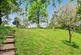 Additional image 35 of The Common, Swardeston, Norwich, Norfolk, NR14