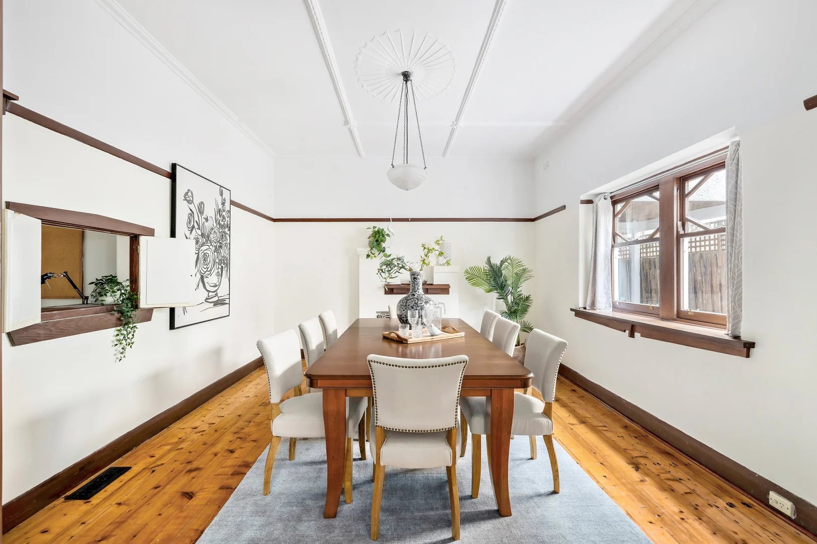 Additional image 7 of 17 Faircroft Avenue, Glen Iris VIC 3146