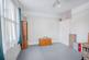 Additional image 7 of Frambury Lane, Newport, CB11