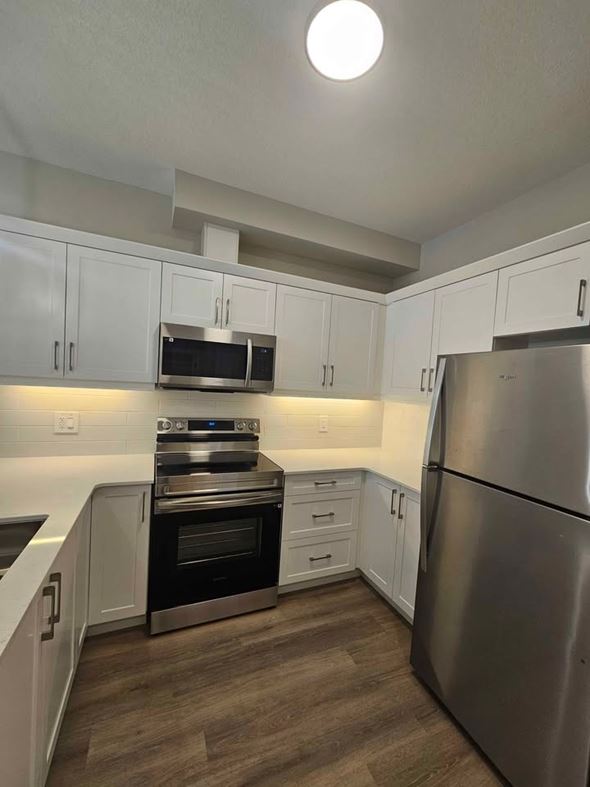 14-214 St. Clair Blvd, Corunna, ON, N0N1G0