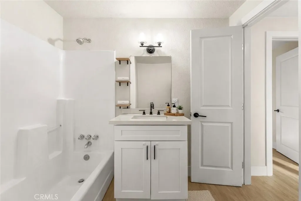 Additional image 10 of 906 N Allen Street, Banning, CA 92220