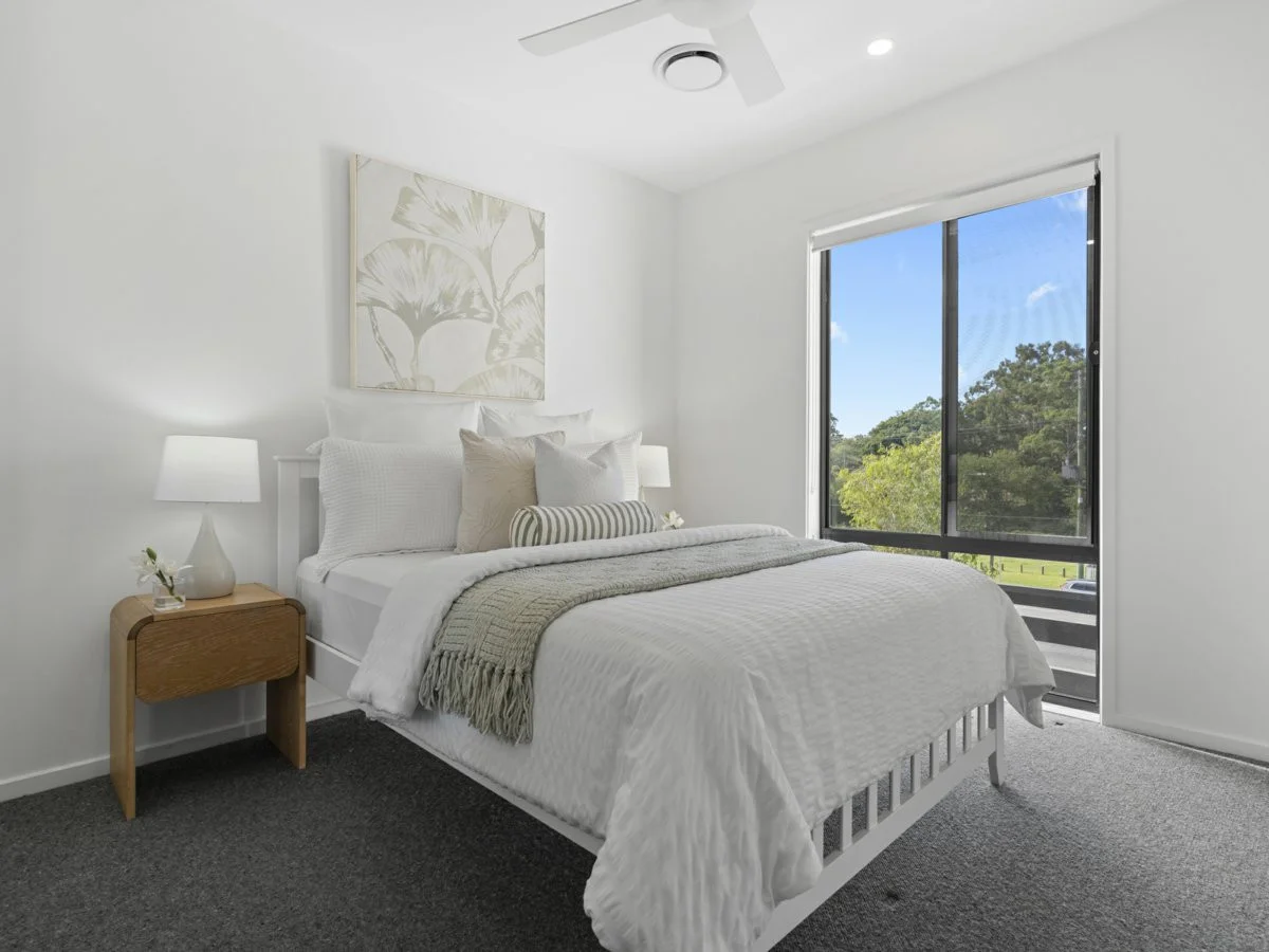 Additional image 15 of 8/8 Lawrence Lyons Place, Kenmore QLD 4069