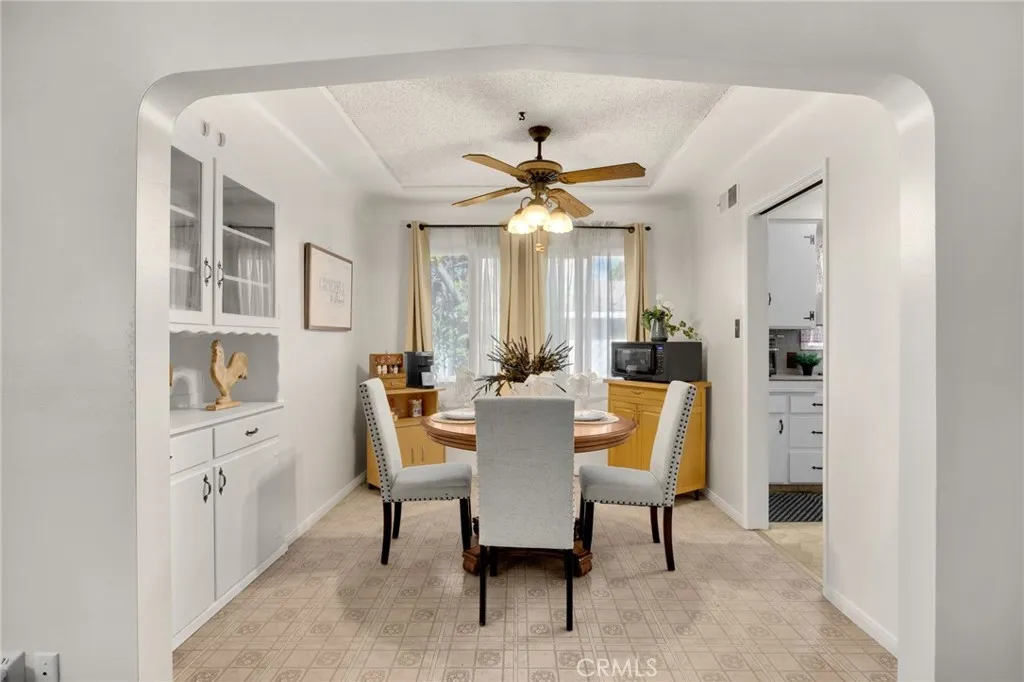 Additional image 28 of 14518 Arlee Ave, Norwalk, CA 90650