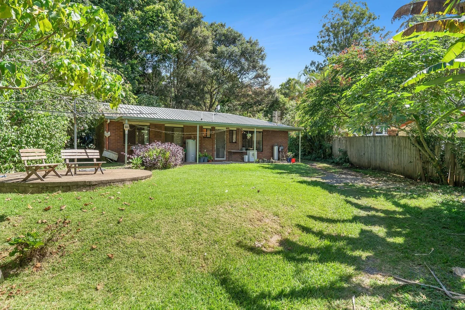 Additional image 9 of 5 Margaret Street, Witta QLD 4552
