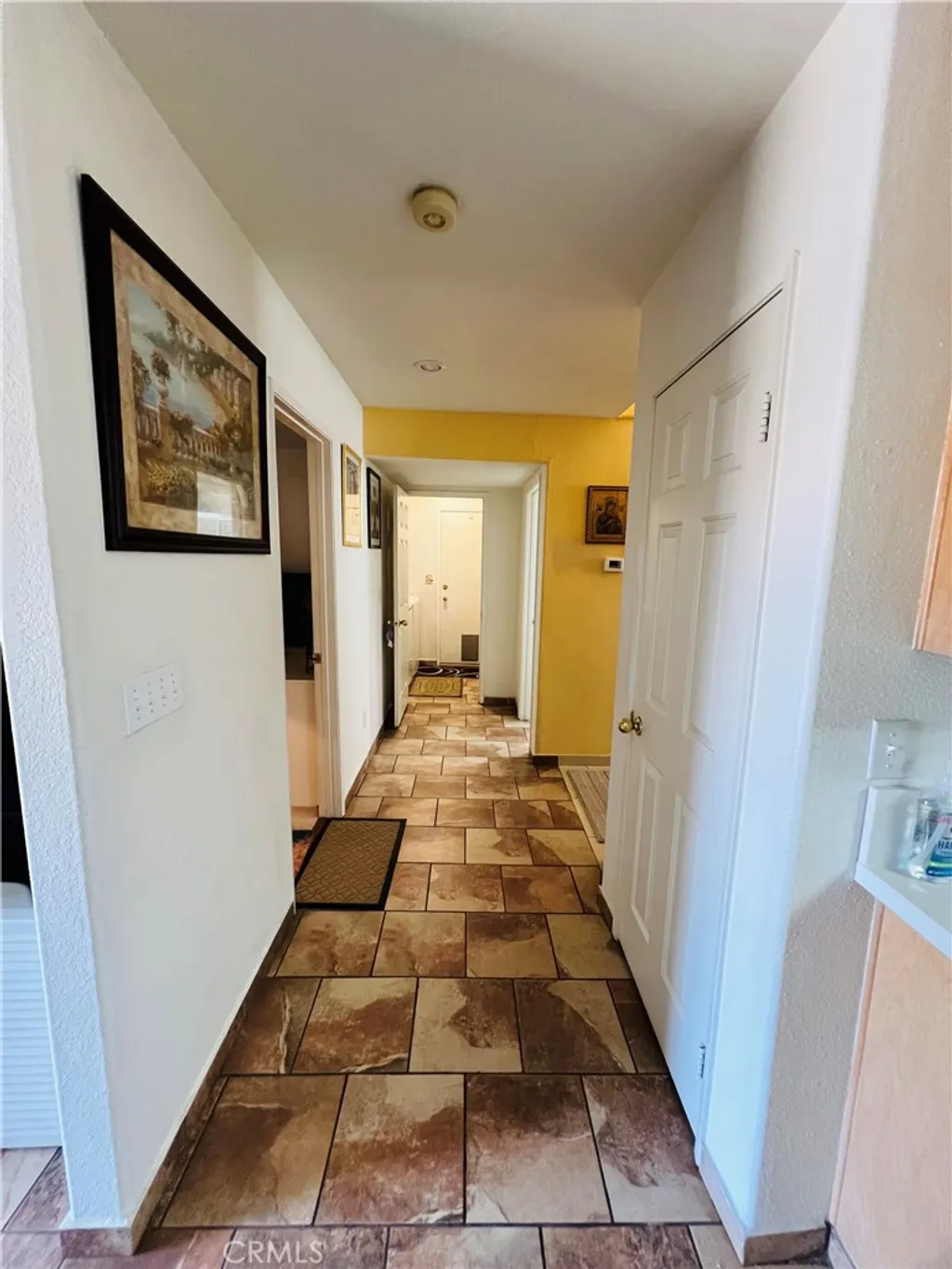 Additional image 11 of 16960 Tusk Court, Victorville, CA 92394