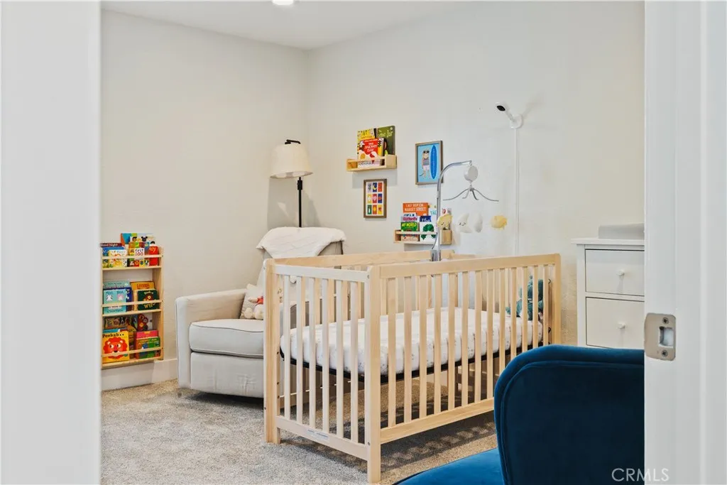 Additional image 13 of 20702 El Toro Rd Unit 290, Lake Forest, CA 92630