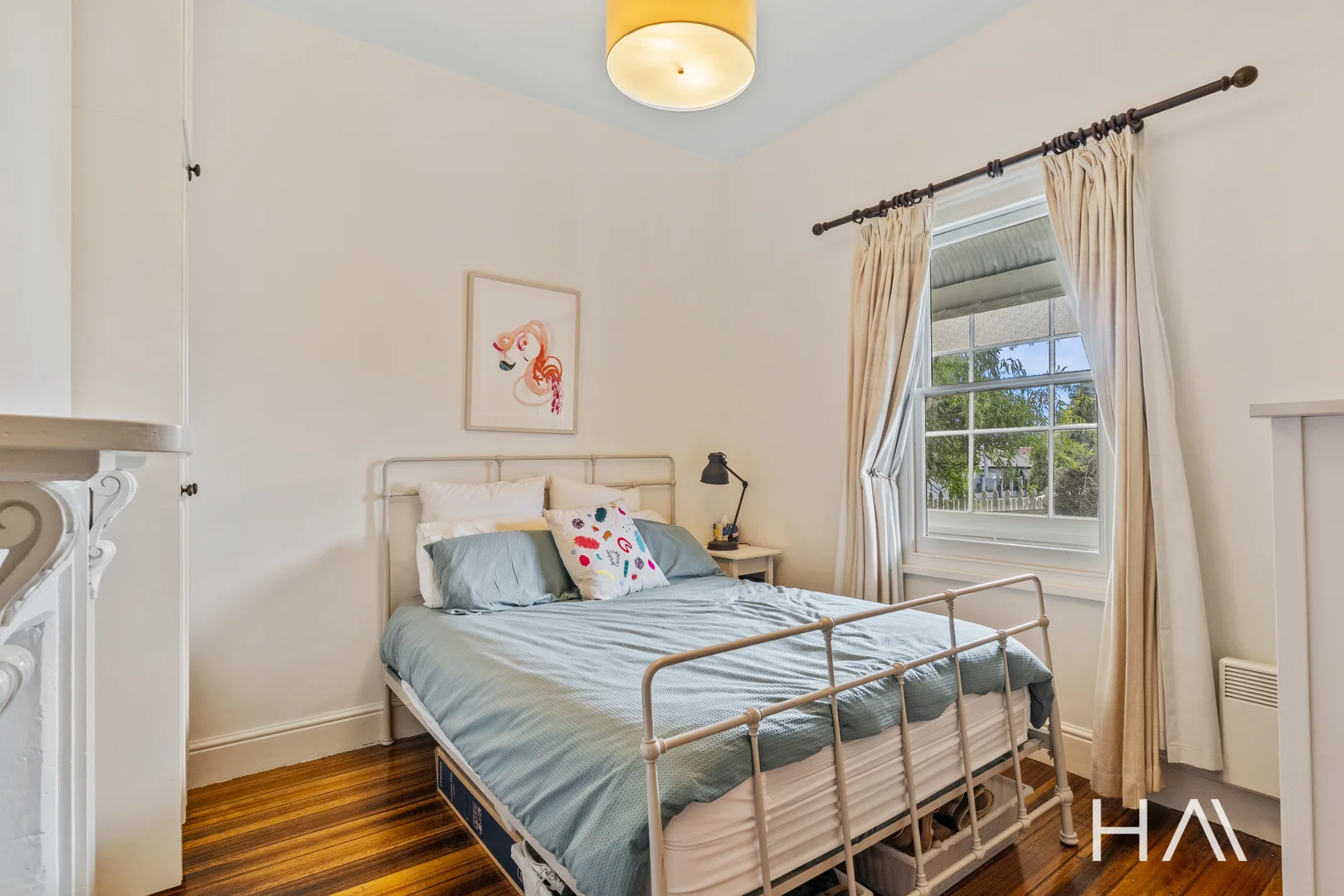 Additional image 19 of 96 Giblin Street, Lenah Valley TAS 7008