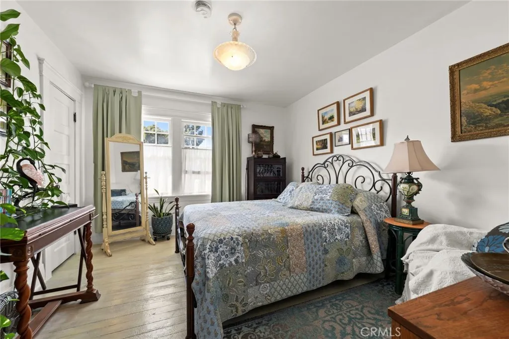 Additional image 40 of 628 W 10th Street, Long Beach, CA 90813
