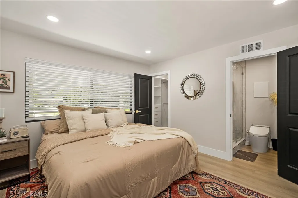 Additional image 46 of 10282 Old Lamplighter, Villa Park, CA 92861