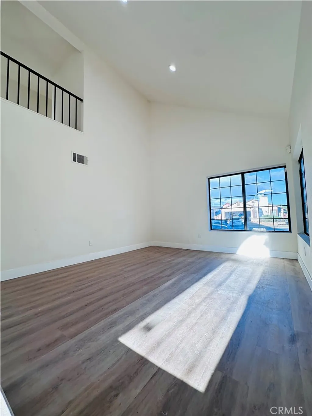 Additional image 5 of 12218 Pluto Drive, Victorville, CA 92392