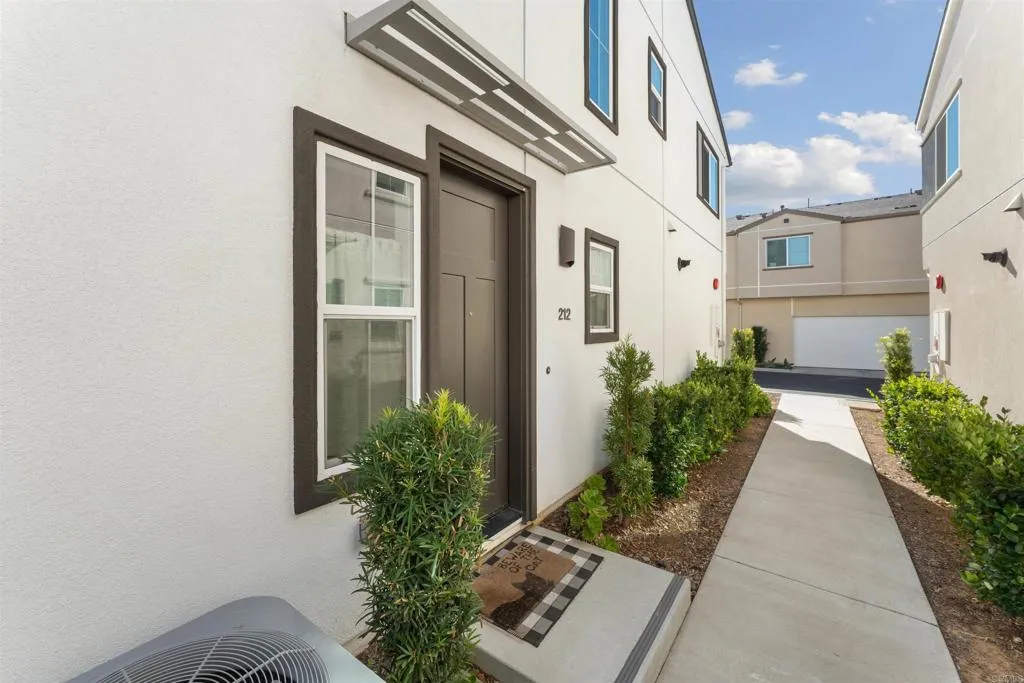 Additional image 30 of 212 Perennial Pl, Fallbrook, CA 92028