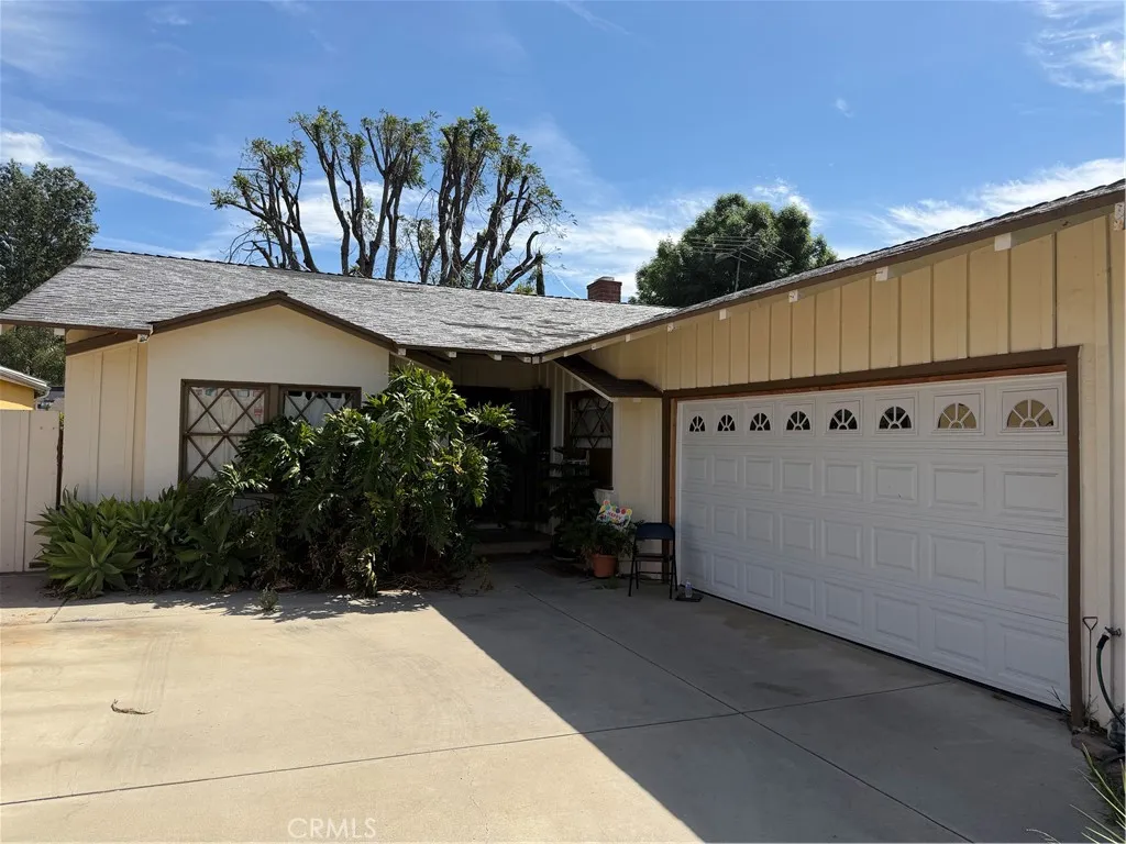 Additional image 3 of 7232 Zelzah Ave, Reseda, CA 91335
