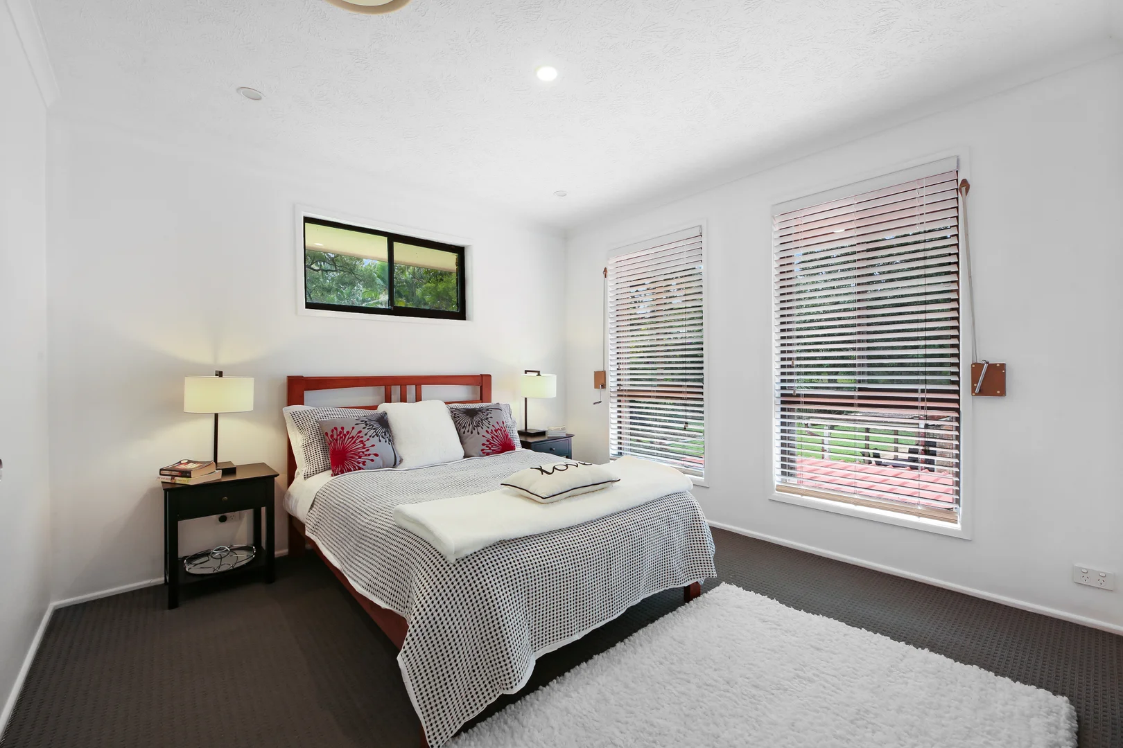 Additional image 16 of 31 Yarraowee Drive, Nerang QLD 4211