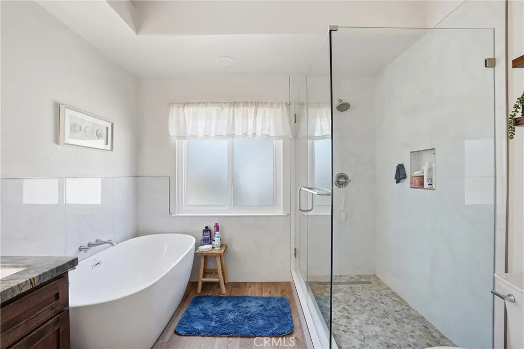 Additional image 68 of 1541 Ashbrook Lane, Santa Maria, CA 93455