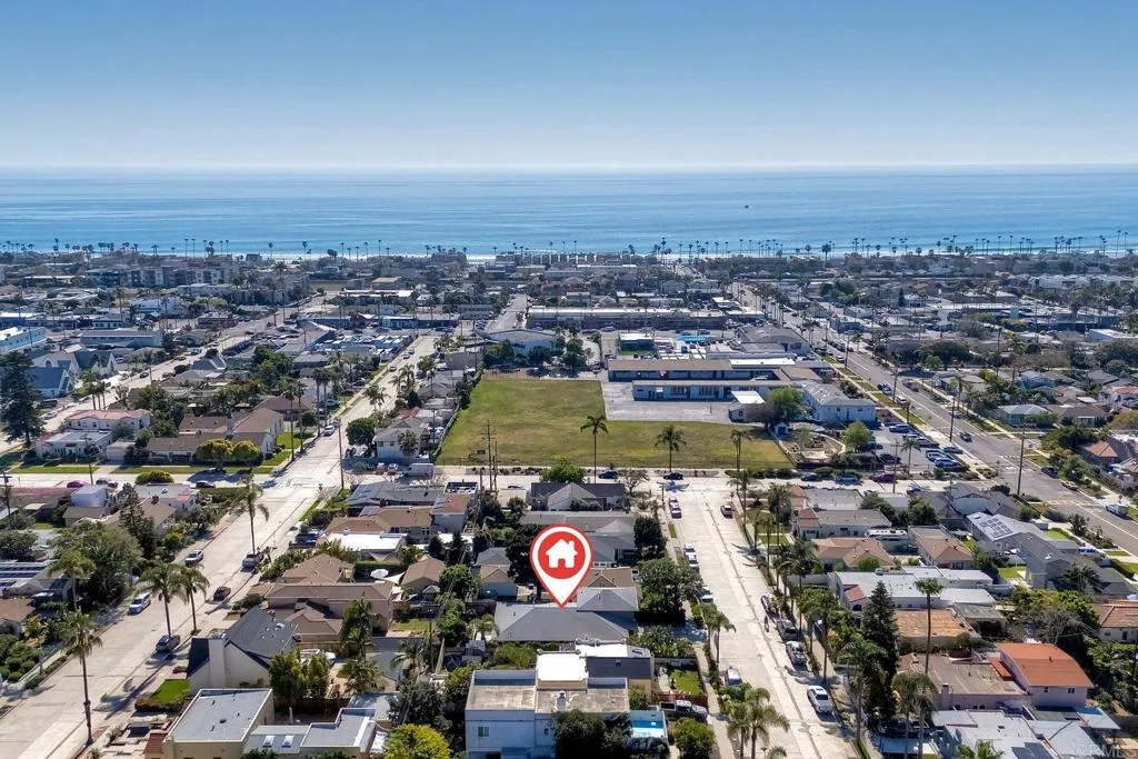 Additional image 79 of 903 Alberta Avenue, Oceanside, CA 92054