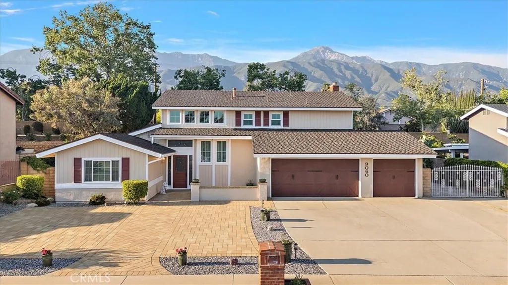 9060 Regency Way, Rancho Cucamonga, CA 91701 photo 3