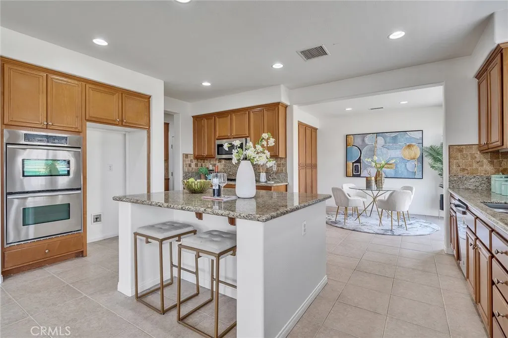 Additional image 22 of 14330 Wolfhound Ct, Eastvale, CA 92880