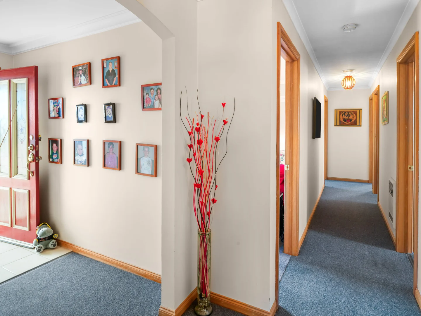 Additional image 5 of 21 Rothesay Close, Newnham TAS 7248