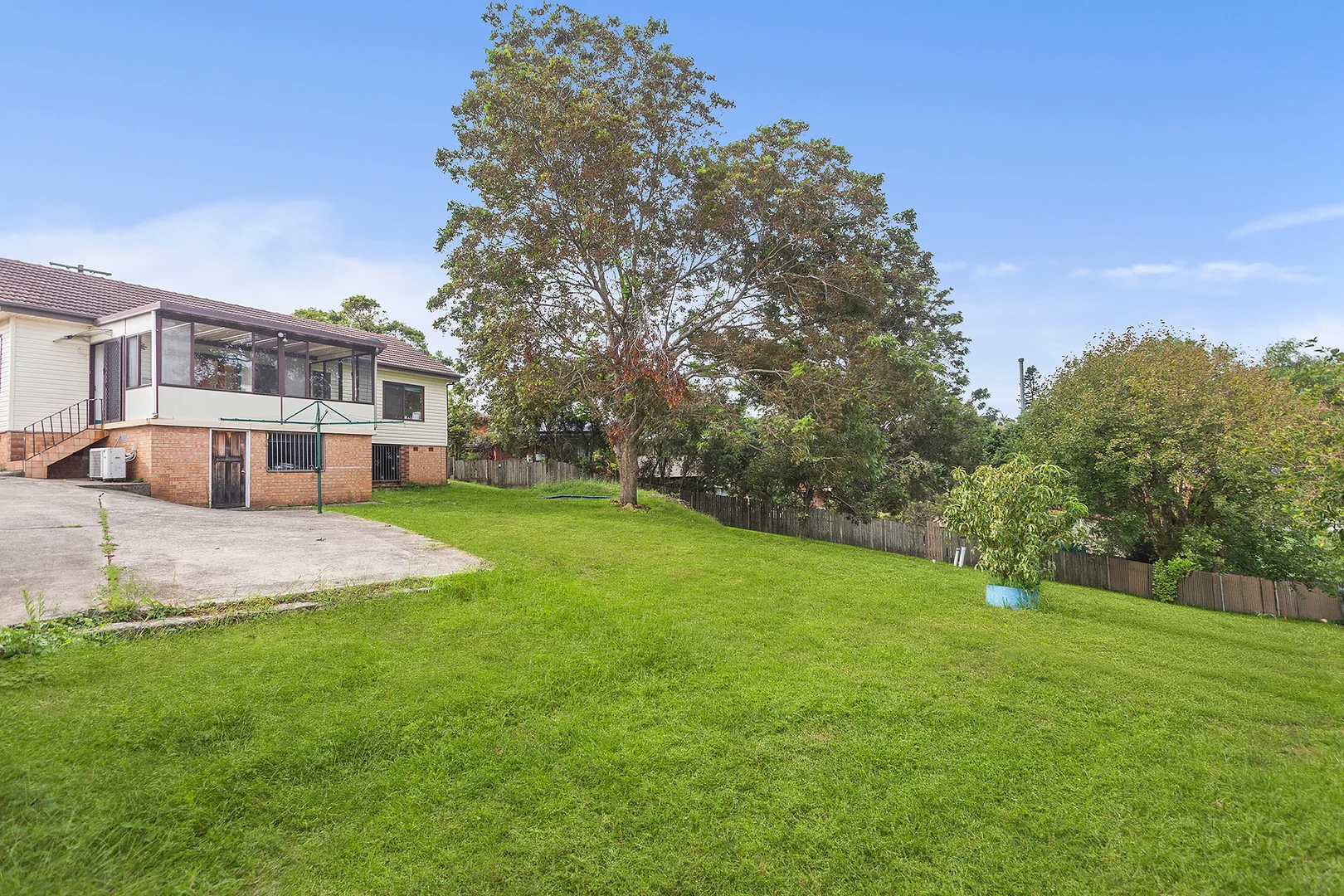 Additional image 9 of 25 Wilma Avenue, Warrawong NSW 2502