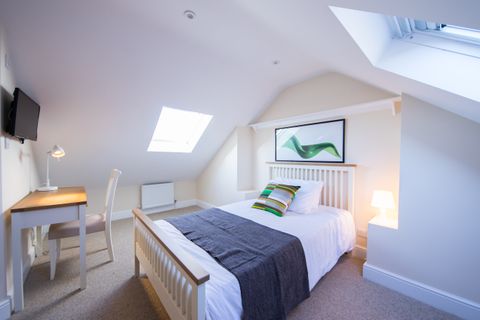 Caversham Road, Reading RG1, Room to rent