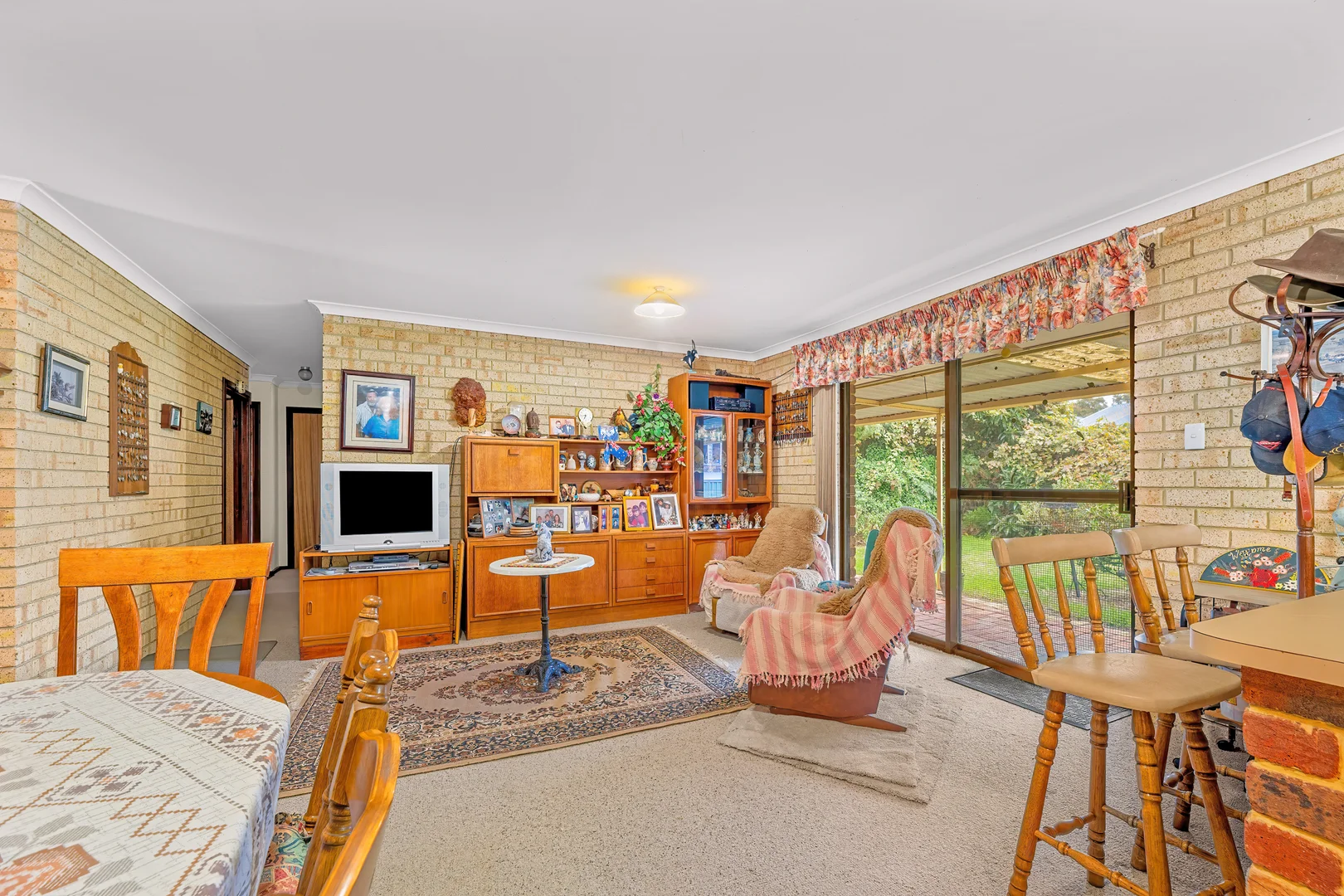 Additional image 11 of 94 Minsterly Road, Ocean Beach WA 6333