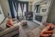 Additional image 2 of Eskburn Road, Liverpool, Merseyside, L13